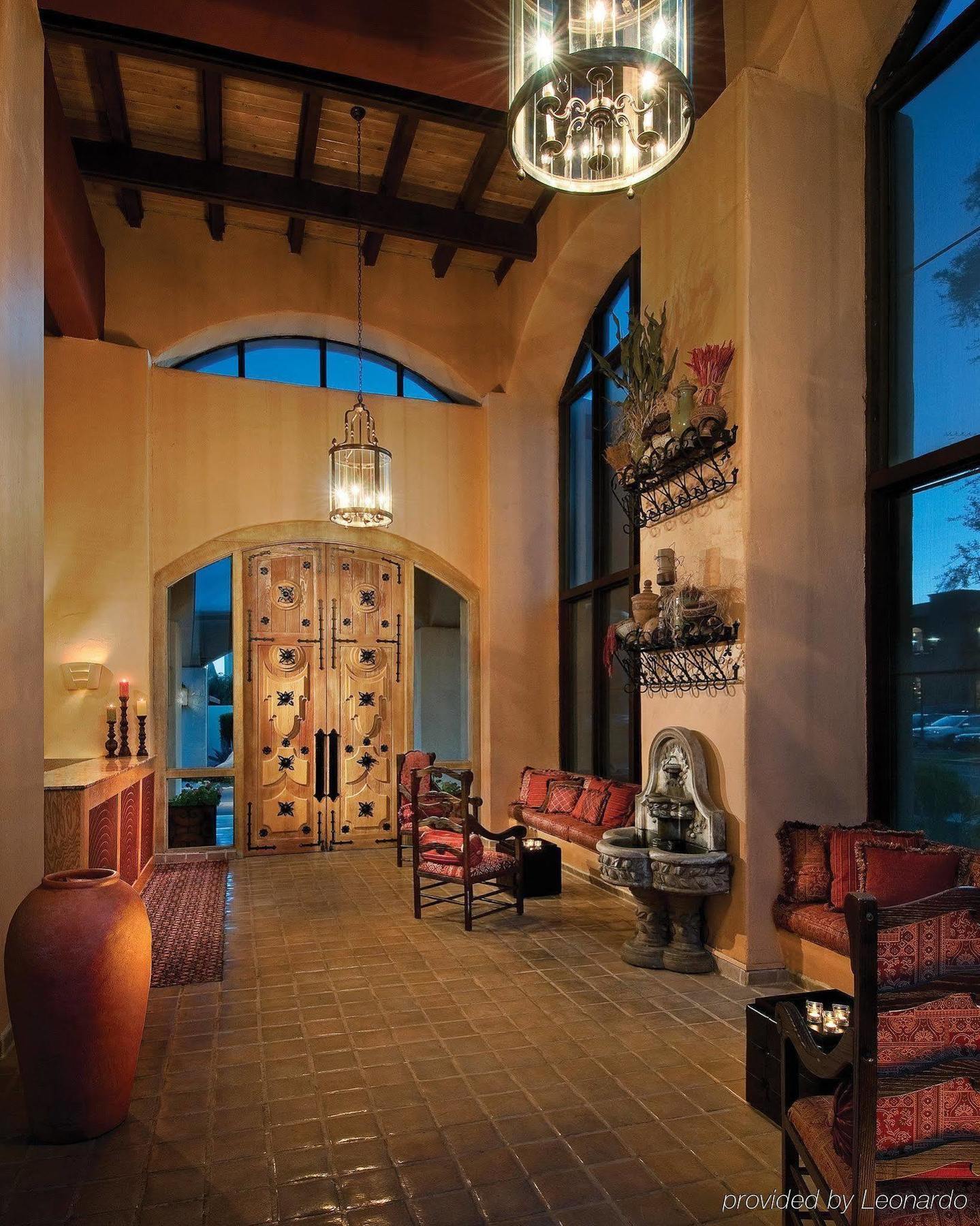 Scottsdale Cottonwoods Resort & Suites Room photo