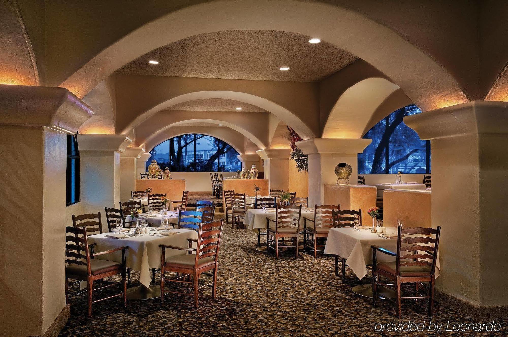 Scottsdale Cottonwoods Resort & Suites Restaurant photo